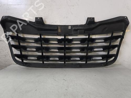Grill RENAULT MASTER III Van (FV) 2.3 dCi 125 FWD (FV0C, FV0D, FV0G, FV0H, FV0J, FV0K,... | BP31582035C40 - Image 4
