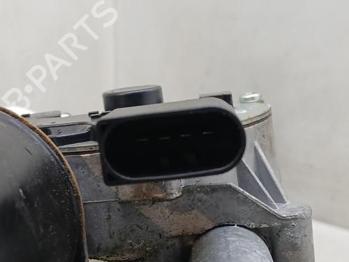 Front wiper motor BMW 5 Touring (E61) 525 d | BP39937096M29 - Image 3