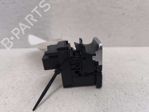 Switch VW GOLF VII (5G1, BQ1, BE1, BE2) 2.0 TDI | BP31603113I30 - Image 5
