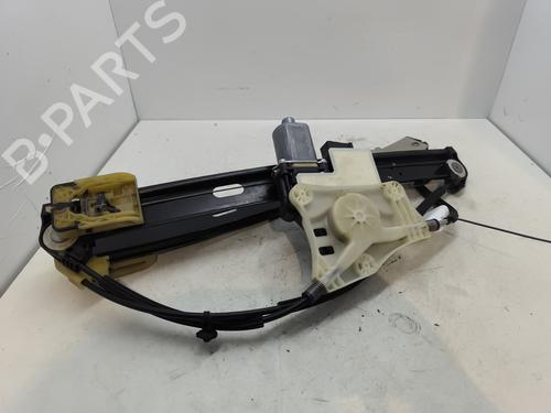 Front left window mechanism SEAT ARONA (KJ7, KJP) 1.0 TSI | BP30162543C22