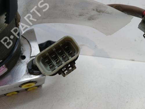 ABS pump HYUNDAI COUPE I (RD) 2.0 16V | BP29582188M43 