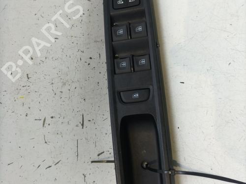 Left front window switch DACIA JOGGER (RK_) 1.0 TCe 110 (RKMD) | BP37731895I27 - Image 5