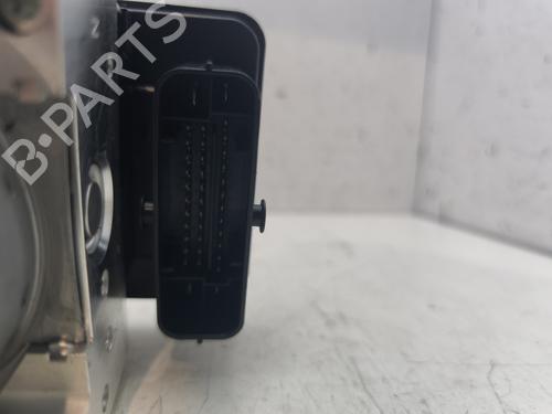 ABS pump TOYOTA AYGO X (_B7_) 1.0 VVT-i (KGB70) | BP27545827M43 - Image 4