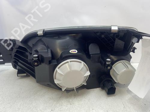 Used Right headlight Right headlight FORD FIESTA IV (JA_, JB_) [1995-2006] 28823835 28823835