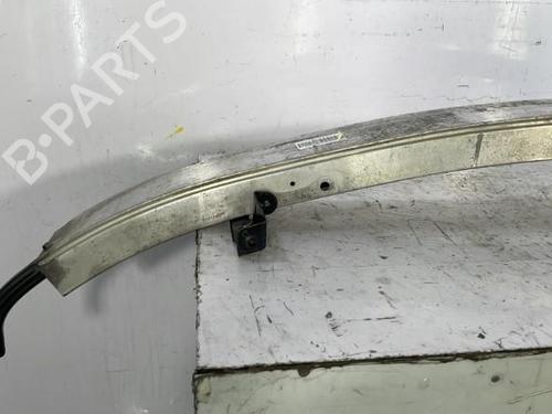 Front bumper reinforcement MERCEDES-BENZ R-CLASS (W251, V251) R 320 CDI 4-matic (251.022, 251.122) | BP22834053C109 