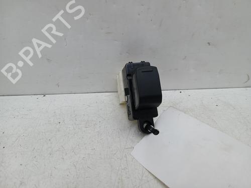 Used Right rear window switch Right rear window switch SUZUKI SWIFT V (AZ) 1.2 Hybrid (Mild Hybrid) (A2L412) (83 hp) 34365261 34365261