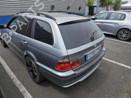  - Image 5