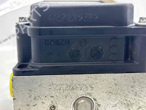 ABS pump DACIA DUSTER (HS_) | BP36370797M43 - Image 2