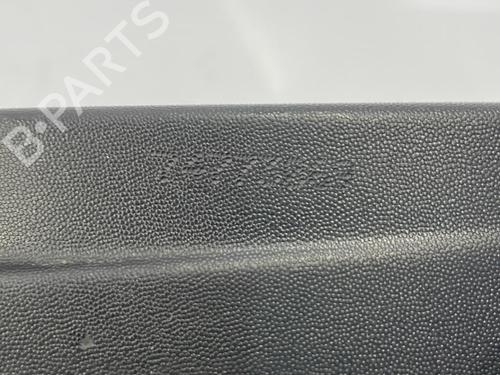 Used Right mirror RENAULT ESPACE IV (JK0/1_) 2.2 dCi (JK0H) (150 hp) 22828339