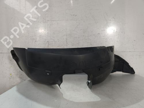 BP30545297C56 main image