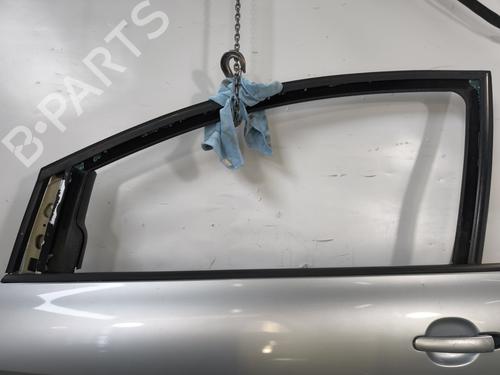 Left front door SEAT ALTEA (5P1) 1.9 TDI | BP29388674C2 