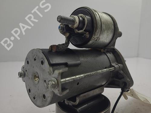 Used Starter Starter FIAT PUNTO EVO (199_) 1.3 D Multijet (199AXC1A, 199BXC1A, 199AXT1A, 199BXT1A) (75 hp) 22823339 22823339
