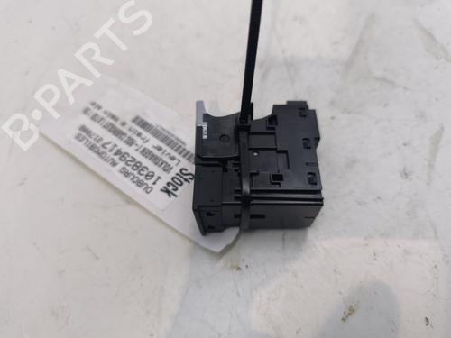 Switch VW T-ROC Convertible (AC7, AC8) 1.0 TSI | BP26642214I30 - Image 4