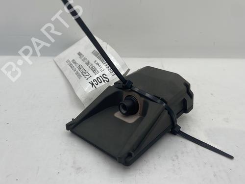 camera-citroen-c3-iii-sx-2016-37732326 main image
