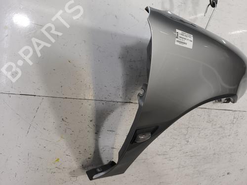 Błotnik przedni prawy CITROËN SAXO (S0, S1) 1.4 VTS | BP29960095C42