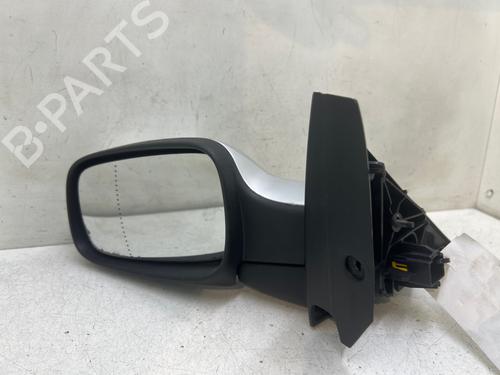 left-mirror-renault-scenic-ii-jm01_-2003-2004-2005-2006-2007-2008-2009-2010-39214546 main image