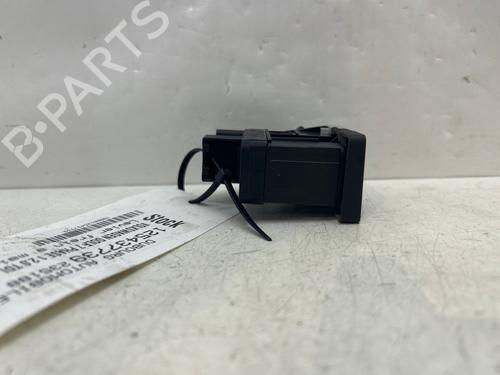 Switch VW GOLF VII (5G1, BQ1, BE1, BE2) 2.0 GTD | BP34527219I30 - Image 4