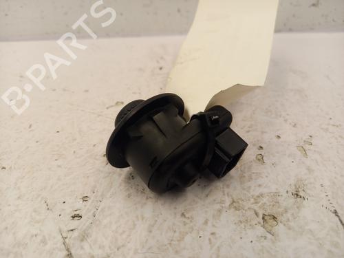 Mirror switch RENAULT KANGOO Express (FW0/1_) 1.5 dCi 90 (FW0G, FW05, FW08, FW11) | BP25046777I25 