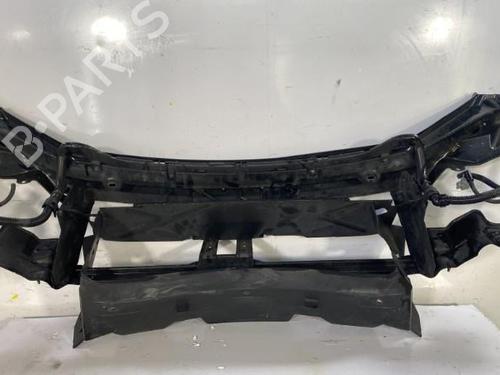 Used Front slam panel Front slam panel RENAULT AVANTIME (DE0_) 2.2 dCi (DE01) (150 hp) 33317209 33317209