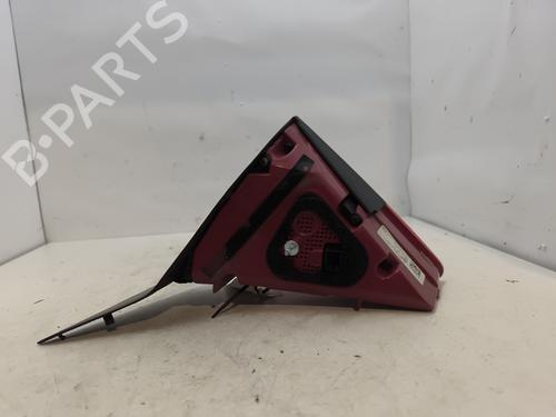 Used Left tailgate light Left tailgate light AUDI A7 Sportback (4GA, 4GF) 3.0 TDI quattro (245 hp) 29834054 29834054