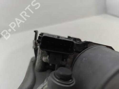 Front wiper motor PEUGEOT 508 SW I (8E_) 2.2 HDi | BP29515772M29 