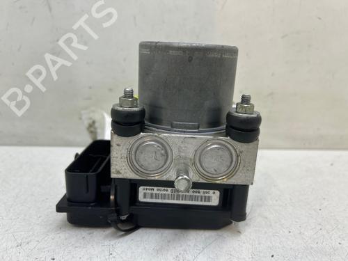 Used ABS pump ABS pump 38326559 38326559