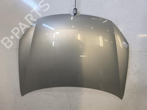 BP31880317C1 main image