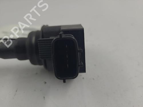 Ignition coil RENAULT TWINGO III (BCM_, BCA_) 0.9 TCe 95 | BP22819698M94 