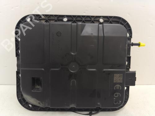 Electronic module CITROËN C5 AIRCROSS (A_) 1.5 BlueHDi 130 (ACYHZJ, ACYHZR) | BP30379091M83 - Image 3