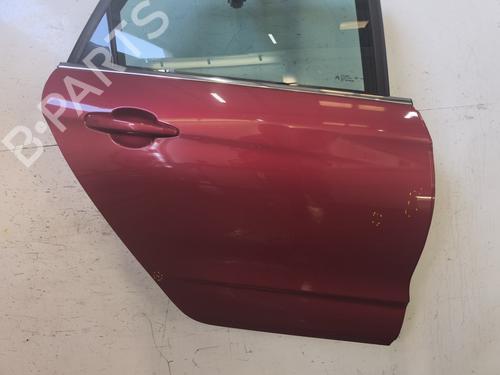 right-rear-door-citroen-c4-ii-nc_-2009-34260929 main image