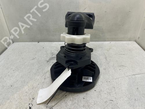 support-renault-modus-grand-modus-fjp0_-2004-40516100 main image
