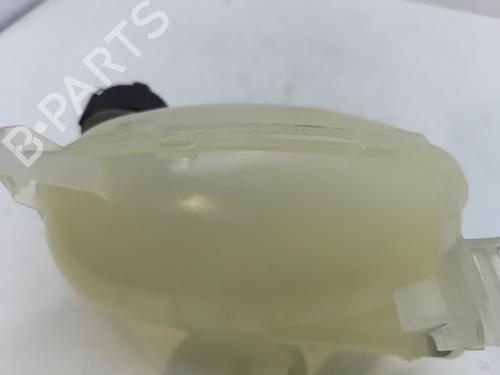 Expansion tank RENAULT CAPTUR II (HF_) TCe 130 (HFMF) | BP27598691C120 