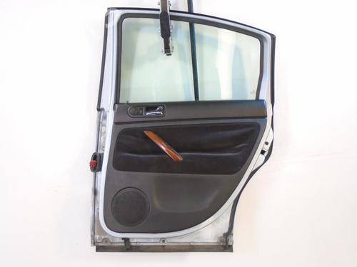 Right rear door VW PASSAT B5.5 (3B3) 1.9 TDI | BP22812755C5 