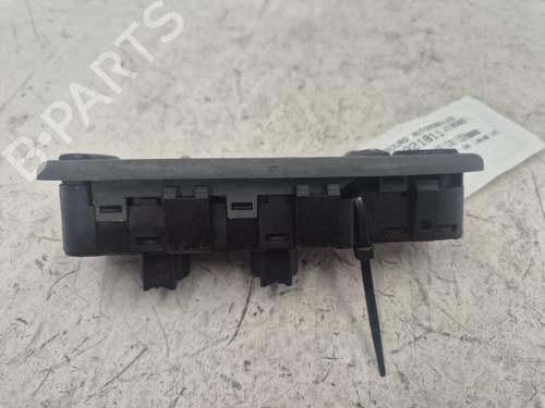 Switch CITROËN C5 I (DC_) 3.0 V6 (DCXFXC, DCXFXF) | BP24799213I30 - Image 2