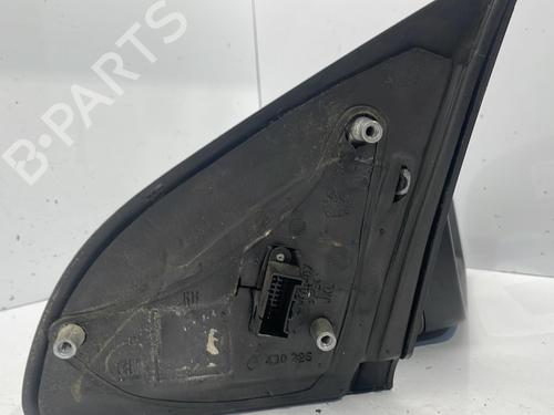 Right mirror OPEL ASTRA H (A04) 1.3 CDTI (L48) | BP22830518C27