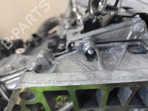 Gearbox DACIA BIGSTER 1.8 FHEV (RYN7) | BP37732408M3 - Image 4