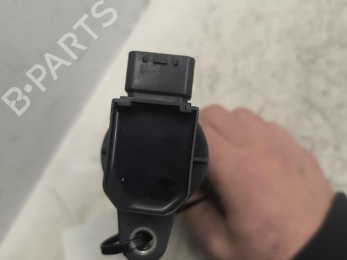 Ignition coil TOYOTA PRIUS Liftback (_W2_) 1.5 Hybrid (NHW20_, NHW20R) | BP23891311M94 