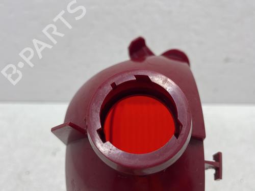 Used Rear bumper left light Rear bumper left light CITROËN C4 I (LC_) 1.6 HDi (90 hp) 31695168 31695168