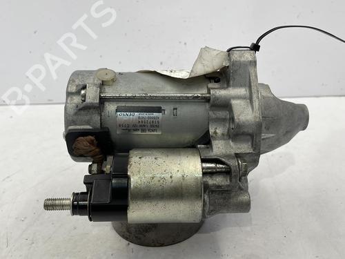 Starter FIAT 500 (312_) 0.9 (312AXH1A) | BP22829180M8 