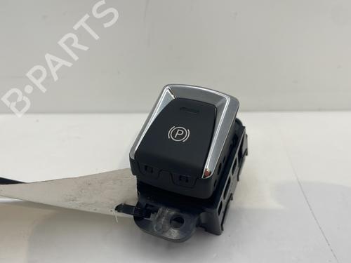 Used Switch NISSAN QASHQAI II (J11, J11_) 1.5 dCi (110 hp) 33171196