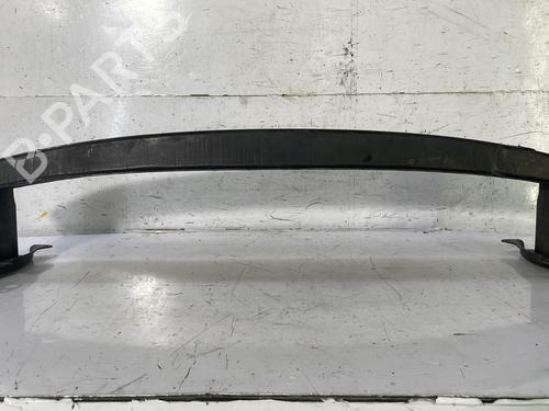 Used Front bumper reinforcement VW TOURAN (1T1, 1T2) 2.0 TDI 16V (140 hp) 22843642