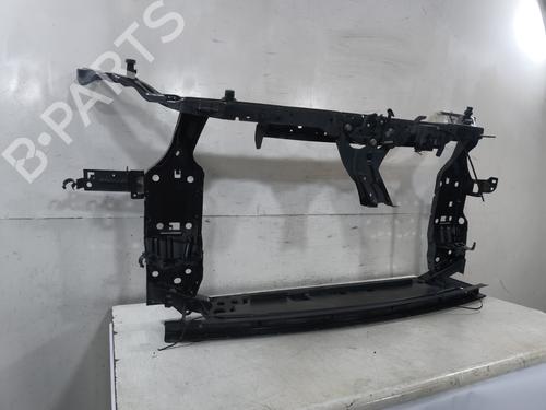 Frontplate/Frontkurv Frontplate/Frontkurv 38423171 38423171