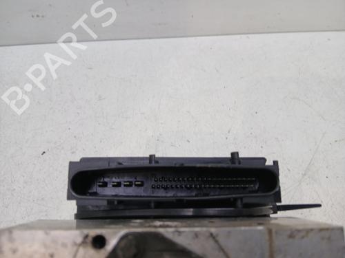 abs-pump-mercedes-benz-vito-mixto-van-w639-2003-37733007 main image