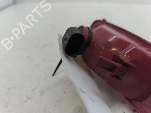 Rear bumper left light MINI MINI (F56) Cooper SE / Electric | BP29438609C81 - Image 5