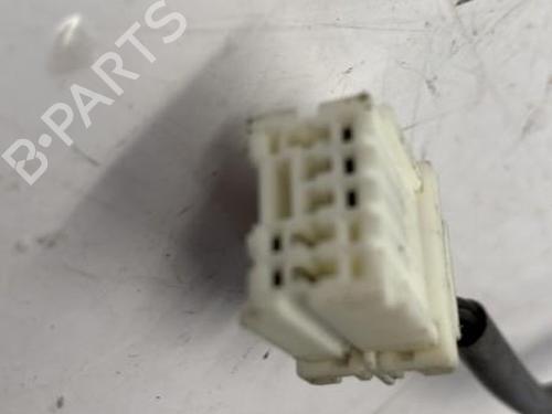 Left mirror NISSAN NOTE (E11, NE11) 1.5 dCi | BP22839469C26 