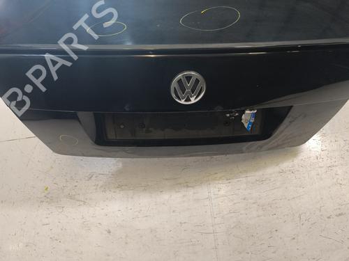 Bakluke CC/Kombi-Kupé VW BORA I (1J2) 1.9 TDI | BP30526485C6