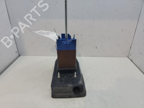Gear lever CITROËN C6 (TD_) 2.7 HDi | BP26911201M90 