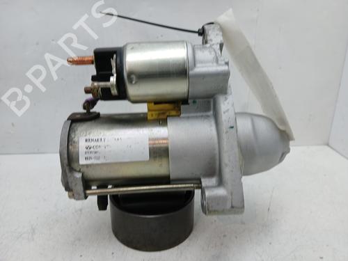 Starter RENAULT CLIO V (B7_) 1.0 TCe 90 (B7MT) | BP35886486M8 - Image 5