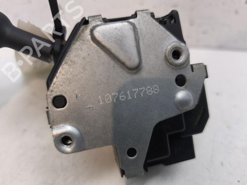 Switch RENAULT TWINGO I (C06_) 1.2 (C063, C064) | BP30114254I30