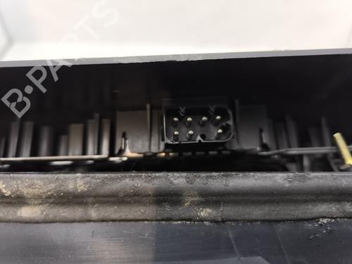 Right taillight BMW 3 Compact (E36) 316 i | BP29377441C35 